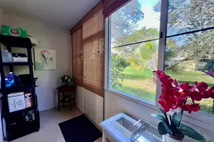 172 Tilford I, Deerfield Beach, FL 33442 - Photo 21