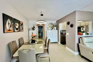 172 Tilford I, Deerfield Beach, FL 33442 - Photo 3