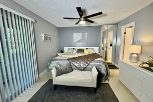 172 Tilford I, Deerfield Beach, FL 33442 - Photo 15