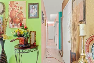 663 20th Pl SW, Vero Beach, FL 32962 - Photo 13