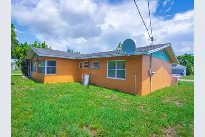 663 20th Place SW, Vero Beach, FL 32962 - Photo 23