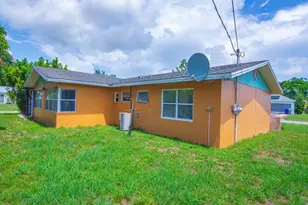 663 20th Pl SW, Vero Beach, FL 32962 - Photo 23