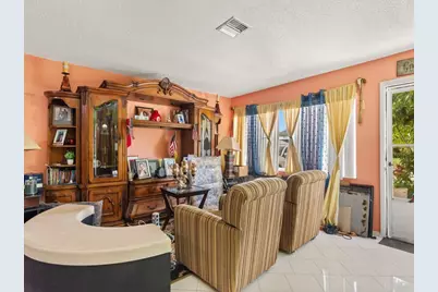 663 20th Place SW, Vero Beach, FL 32962 - Photo 19