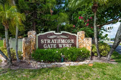 403 Northgate Court, Royal Palm Beach, FL 33411 - Photo 27