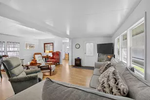 12375 S Military Trail Unit, Boynton Beach, FL 33436 - Photo 9