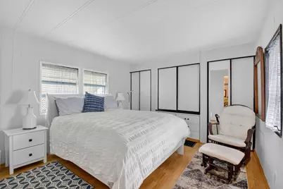 12375 S Military Trail, Unit #201, Boynton Beach, FL 33436 - Photo 17