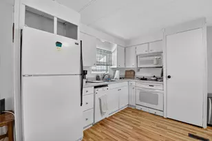 12375 S Military Trail Unit, Boynton Beach, FL 33436 - Photo 13