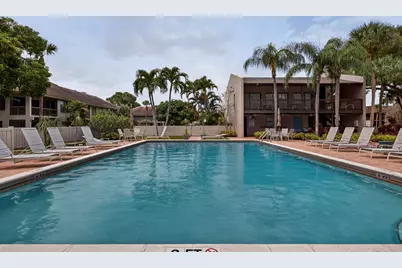 149 NW 70th Street, Unit #204 A, Boca Raton, FL 33487 - Photo 29