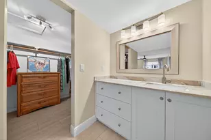 149 NW 70th Street Unit #204 A, Boca Raton, FL 33487 - Photo 15