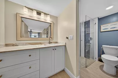 149 NW 70th Street, Unit #204 A, Boca Raton, FL 33487 - Photo 17