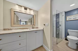 149 NW 70th Street Unit #204 A, Boca Raton, FL 33487 - Photo 17