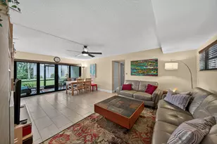 149 NW 70th Street Unit #204 A, Boca Raton, FL 33487 - Photo 5
