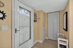149 NW 70th Street Unit #204 A, Boca Raton, FL 33487 - Photo 23