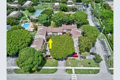 149 NW 70th Street, Unit #204 A, Boca Raton, FL 33487 - Photo 33