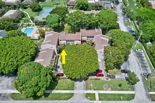 149 NW 70th Street Unit #204 A, Boca Raton, FL 33487 - Photo 33