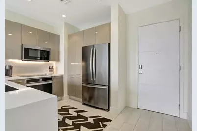 2000 Metropica Way, Unit #2607, Sunrise, FL 33323 - Photo 5