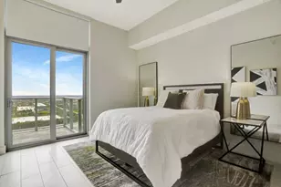 2000 Metropica Wy, Sunrise, FL 33323 - Photo 15