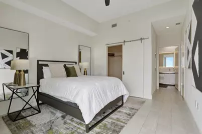 2000 Metropica Way, Unit #2607, Sunrise, FL 33323 - Photo 19
