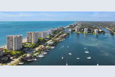 500 S Ocean Boulevard, Unit #1509, Boca Raton, FL 33432 - Photo 53