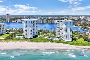 500 S Ocean Blvd, Boca Raton, FL 33432 - Photo 73