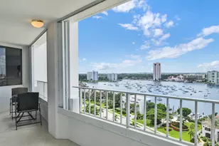 500 S Ocean Blvd, Boca Raton, FL 33432 - Photo 31