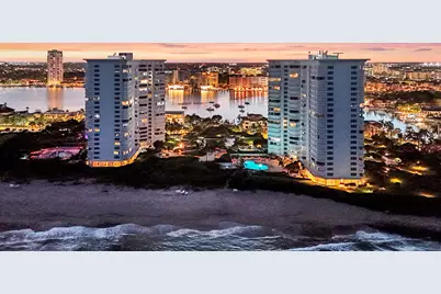 500 S Ocean Boulevard, Unit #1509, Boca Raton, FL 33432 - Photo 71