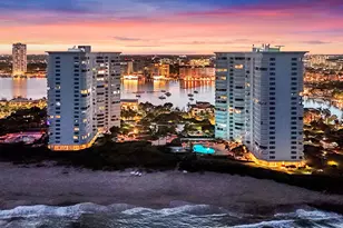 500 S Ocean Blvd, Boca Raton, FL 33432 - Photo 71