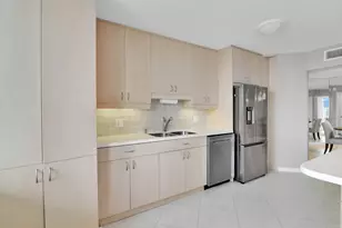 500 S Ocean Blvd, Boca Raton, FL 33432 - Photo 13