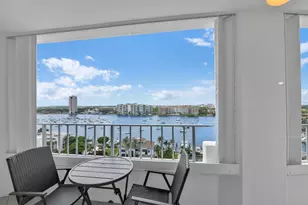 500 S Ocean Blvd, Boca Raton, FL 33432 - Photo 33