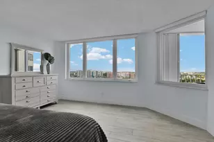 500 S Ocean Blvd, Boca Raton, FL 33432 - Photo 25