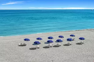 500 S Ocean Blvd, Boca Raton, FL 33432 - Photo 49