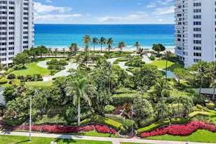 500 S Ocean Blvd, Boca Raton, FL 33432 - Photo 37