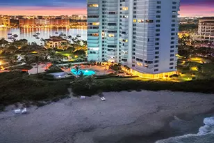 500 S Ocean Blvd, Boca Raton, FL 33432 - Photo 69