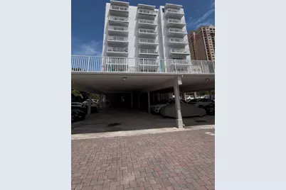 95 N Birch Road, Unit #606, Fort Lauderdale, FL 33304 - Photo 3