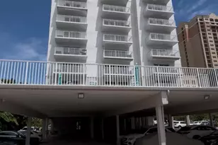 95 N Birch Rd, Fort Lauderdale, FL 33304 - Photo 3