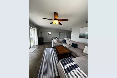 95 N Birch Road, Unit #606, Fort Lauderdale, FL 33304 - Photo 7