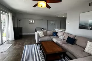 95 N Birch Rd, Fort Lauderdale, FL 33304 - Photo 7