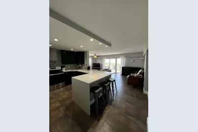 95 N Birch Road, Unit #606, Fort Lauderdale, FL 33304 - Photo 11