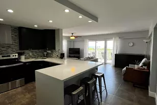 95 N Birch Rd, Fort Lauderdale, FL 33304 - Photo 11