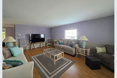 173 Camino Del Rio, Port Saint Lucie, FL 34952 - Photo 5