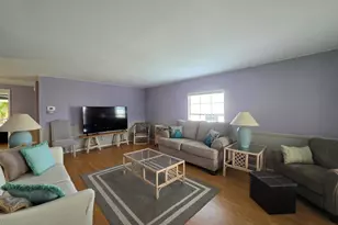 173 Camino Del Rio, Port Saint Lucie, FL 34952 - Photo 5