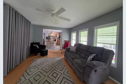 173 Camino Del Rio, Port Saint Lucie, FL 34952 - Photo 17