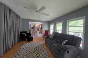 173 Camino Del Rio, Port Saint Lucie, FL 34952 - Photo 17