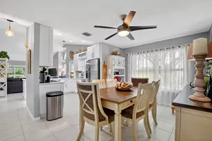 6103 Bear Creek Ct, Lake Worth, FL 33467 - Photo 23