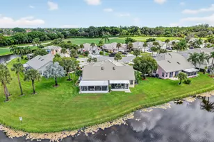 6103 Bear Creek Ct, Lake Worth, FL 33467 - Photo 53