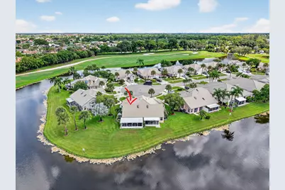 6103 Bear Creek Court, Lake Worth, FL 33467 - Photo 55