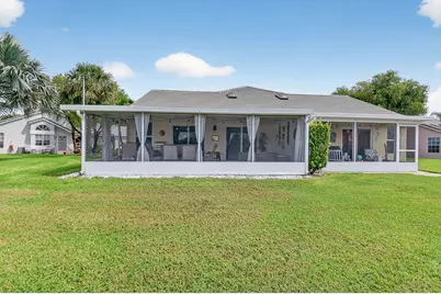 6103 Bear Creek Court, Lake Worth, FL 33467 - Photo 45