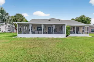 6103 Bear Creek Ct, Lake Worth, FL 33467 - Photo 45