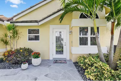 6103 Bear Creek Court, Lake Worth, FL 33467 - Photo 5