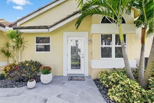 6103 Bear Creek Ct, Lake Worth, FL 33467 - Photo 5